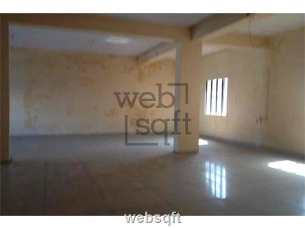 Dilsukh Nagar Retail showroom shop for Rent